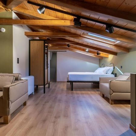Kraka Apartments Leonídion Екстериор снимка